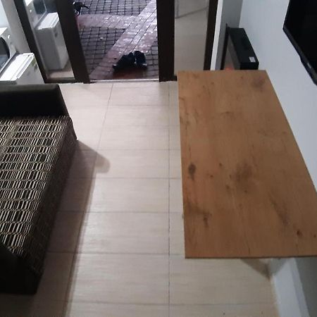 Apartament Przy promenadzie Mikołajki Zewnętrze zdjęcie