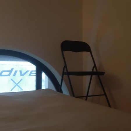 Apartament Przy promenadzie Mikołajki Zewnętrze zdjęcie