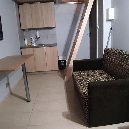 Apartament Przy promenadzie Mikołajki Zewnętrze zdjęcie