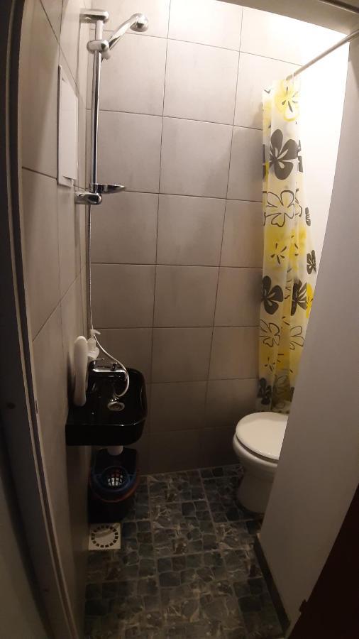 Apartament Przy promenadzie Mikołajki Zewnętrze zdjęcie