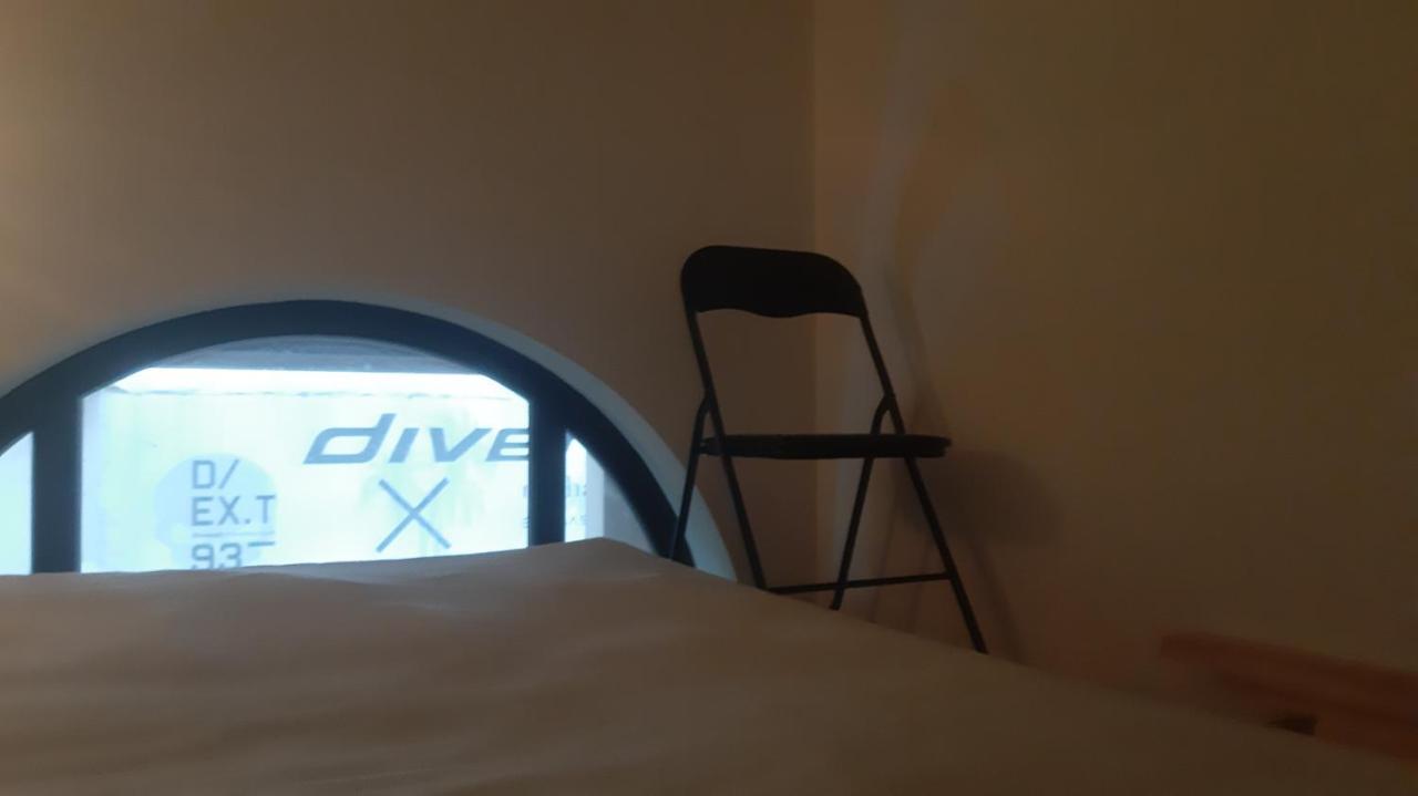 Apartament Przy promenadzie Mikołajki Zewnętrze zdjęcie