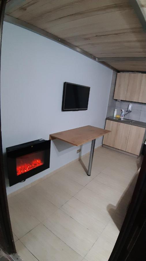 Apartament Przy promenadzie Mikołajki Zewnętrze zdjęcie